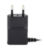 ładowarka sieciowa Reverse micro USB 2,1A