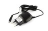 ładowarka sieciowa Reverse micro USB 2400mA Samsung / Nokia / LG