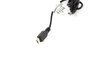 ładowarka sieciowa Reverse micro USB 2400mA Samsung / Nokia / LG