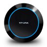ładowarka sieciowa TP-LINK UP525 5xUSB 25W/5A