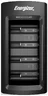 Ładowarka akumulatorków Ni-MH uniwersalna Energizer Universal new