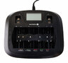 ładowarka uniwersalna everActive NC-800U ładowarka uniwersalna everActive NC-800U