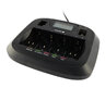 ładowarka uniwersalna everActive NC-800U ładowarka uniwersalna everActive NC-800U