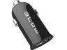 ładowarka USB samochodowa 2,4A Blow 78-090# (rozpakowana)