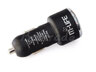 ładowarka USB samochodowa 2A M-Life ML0001 z dwoma gniazdami USB