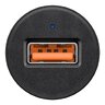 Ładowarka USB samochodowa GOOBAY 45162 3A Quick Charge QC3.0 fast charger