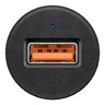 Ładowarka USB samochodowa GOOBAY 45162 3A Quick Charge QC3.0 fast charger