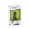 ładowarka USB samochodowa M-Life ML0584 dwa gniazda USB 2,1A + 1A (ze zwrotu)