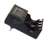 Ładowarka V-1888 + 2x 9V 6F22 everActive 250
