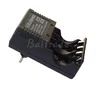 Ładowarka V-1888 + 2x 9V 6F22 everActive 250