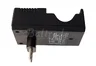 Ładowarka V-1888 + 2x 9V 6F22 everActive 250