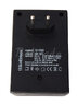 Ładowarka V-1888 + 2x 9V 6F22 everActive 250