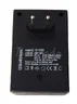Ładowarka V-1888 + 2x 9V 6F22 everActive 250