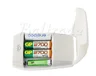 ładowarka Vipow LC20 LCD