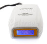 ładowarka Vipow LC20 LCD