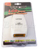 ładowarka Vipow LC20 LCD