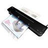 Laminator A4 Media-Tech MT219