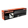 Laminator A4 Media-Tech MT219