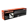 Laminator A4 Media-Tech MT219