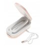lampa biurkowa akumulatorowa Tiross TS-2230