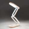 lampa biurkowa akumulatorowa Tiross TS-2230
