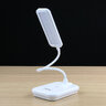 Lampa biurkowa akumulatorowa Tiross TS-2235