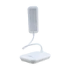 Lampa biurkowa akumulatorowa Tiross TS-2235