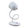Lampa biurkowa akumulatorowa Tiross TS-2236