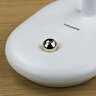 Lampa biurkowa akumulatorowa Tiross TS-2236