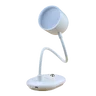 Lampa biurkowa akumulatorowa Tiross TS-2236