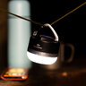 Lampa campingowa Mactronic Beambox ACL0041 Lampa campingowa Mactronic Beambox ACL0041