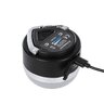 Lampa campingowa Mactronic Beambox ACL0041 Lampa campingowa Mactronic Beambox ACL0041