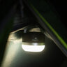 Lampa campingowa Mactronic Beambox ACL0041 Lampa campingowa Mactronic Beambox ACL0041