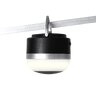 Lampa campingowa Mactronic Beambox ACL0041 Lampa campingowa Mactronic Beambox ACL0041