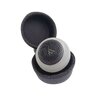 Lampa campingowa Mactronic Beambox ACL0041 Lampa campingowa Mactronic Beambox ACL0041