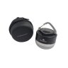 Lampa campingowa Mactronic Beambox ACL0041 Lampa campingowa Mactronic Beambox ACL0041