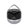 Lampa campingowa Mactronic Beambox ACL0041 Lampa campingowa Mactronic Beambox ACL0041