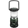 lampa campingowa MacTronic LT-250L
