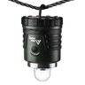 lampa campingowa MacTronic LT-250L