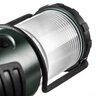 lampa campingowa MacTronic LT-250L