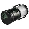 lampa campingowa MacTronic LT-250L