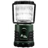 lampa campingowa MacTronic LT-250L