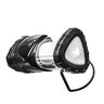 lampa campingowa MacTronic LT-400L