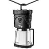 lampa campingowa MacTronic LT-400L