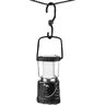 lampa campingowa MacTronic LT-400L