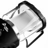 lampa campingowa MacTronic LT-400L