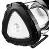 lampa campingowa MacTronic LT-400L