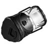 lampa campingowa MacTronic LT-400L