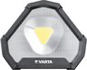 Lampa latarka diodowa Varta WORK FLEX STADIUM LIGHT 18647