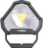 Lampa latarka diodowa Varta WORK FLEX STADIUM LIGHT 18647